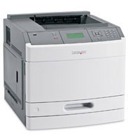 Lexmark T650dn (30G0129)